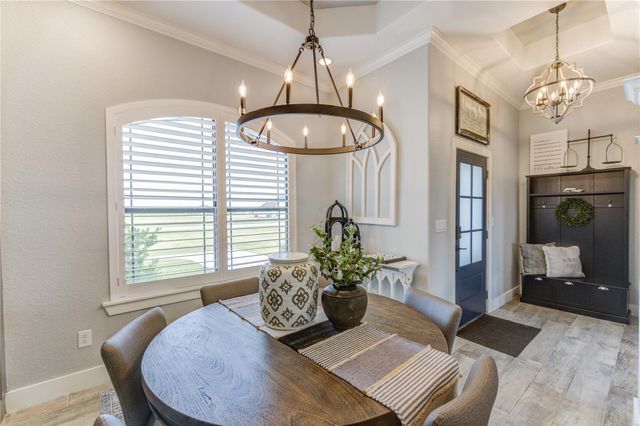 931 Angus Trail, Angleton, TX 77515