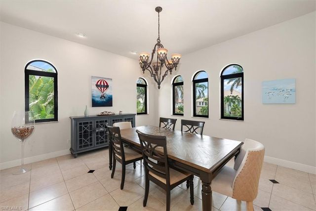 1316 Eagle Run DR, Sanibel, FL 33957