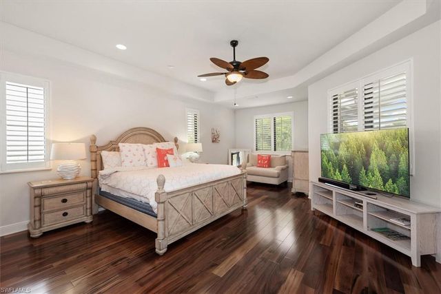 1316 Eagle Run DR, Sanibel, FL 33957