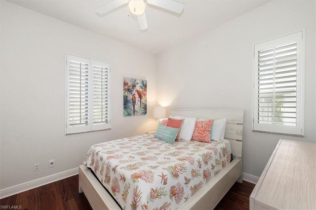 1316 Eagle Run DR, Sanibel, FL 33957