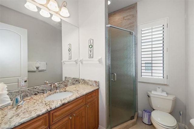 1316 Eagle Run DR, Sanibel, FL 33957