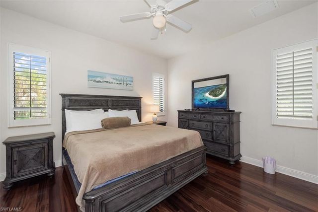 1316 Eagle Run DR, Sanibel, FL 33957