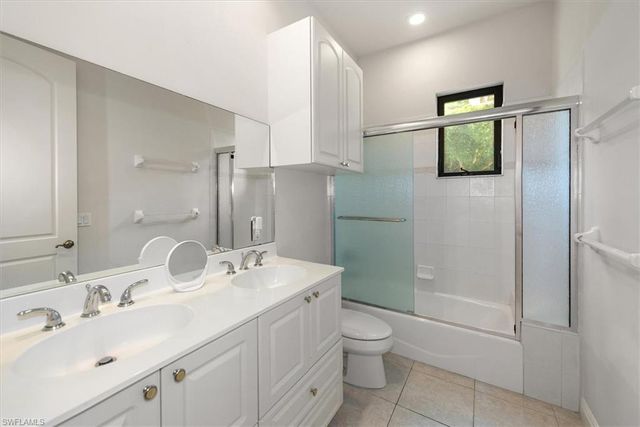1316 Eagle Run DR, Sanibel, FL 33957