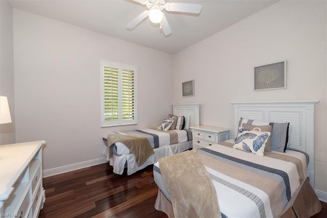 1316 Eagle Run DR, Sanibel, FL 33957