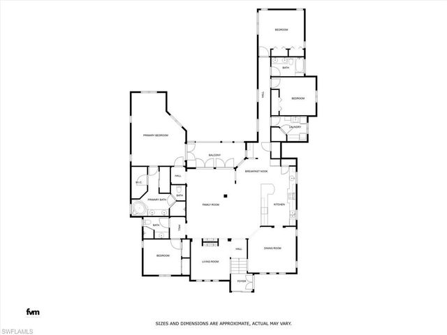 1316 Eagle Run DR, Sanibel, FL 33957