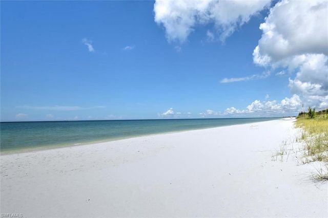 1316 Eagle Run DR, Sanibel, FL 33957