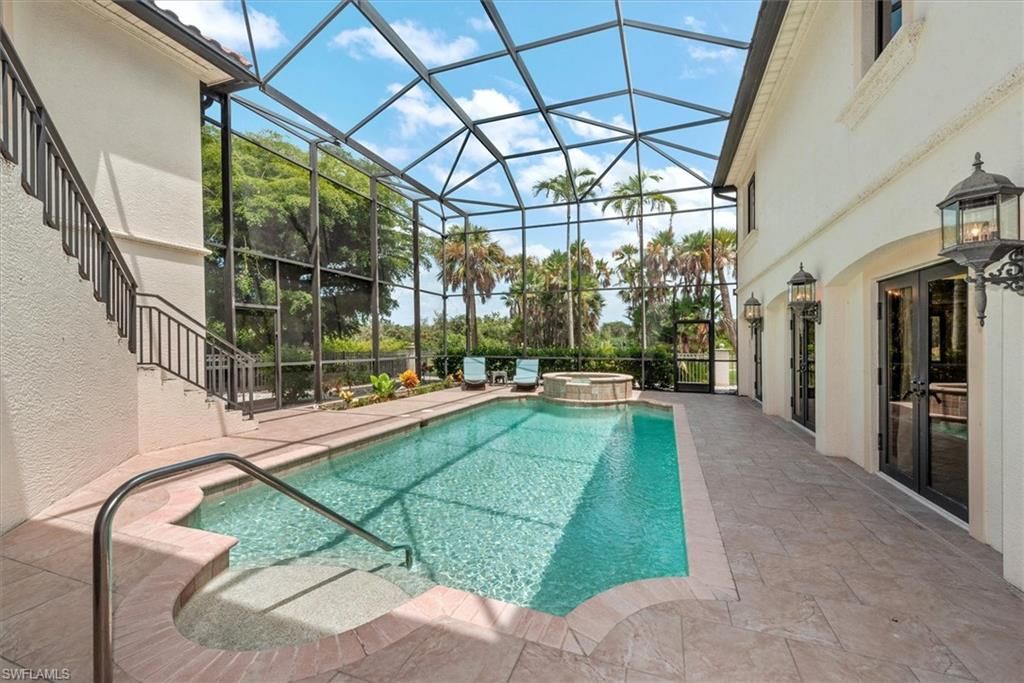 1316 Eagle Run DR, SANIBEL, FL 33957 — photo 4
