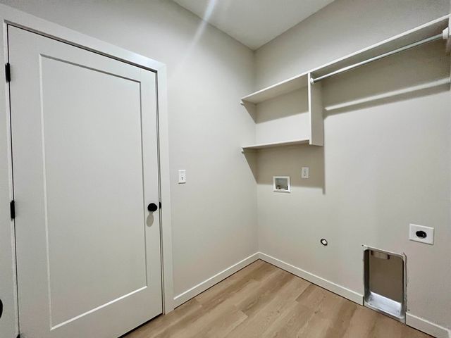 15507 Josephine ST, Goddard, KS 67052