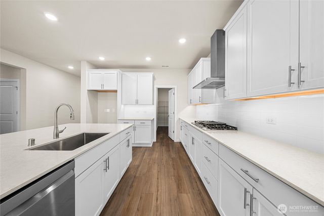 5990 Thornhill Avenue SW, Port Orchard, WA 98367