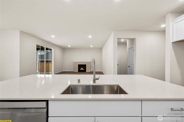 5990 Thornhill Avenue SW, Port Orchard, WA 98367