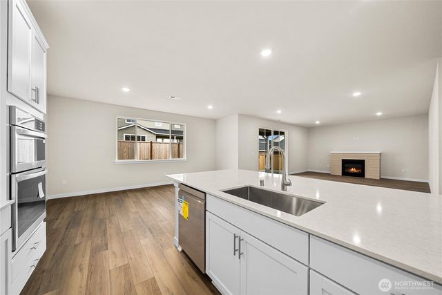 5990 Thornhill Avenue SW, Port Orchard, WA 98367