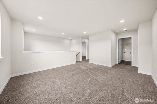 5990 Thornhill Avenue SW, Port Orchard, WA 98367