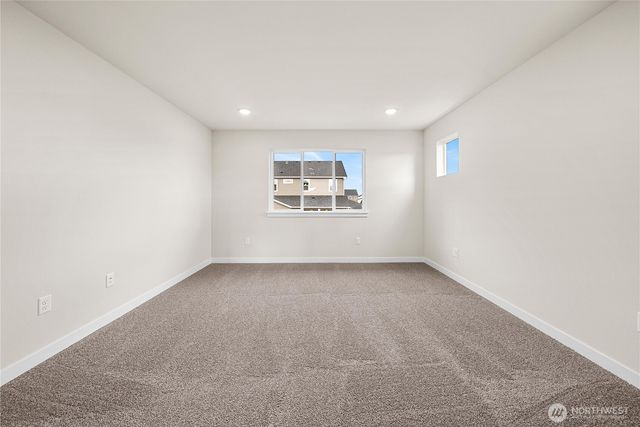 5990 Thornhill Avenue SW, Port Orchard, WA 98367