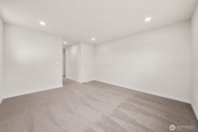 5990 Thornhill Avenue SW, Port Orchard, WA 98367