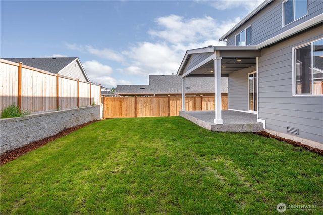 5990 Thornhill Avenue SW, Port Orchard, WA 98367