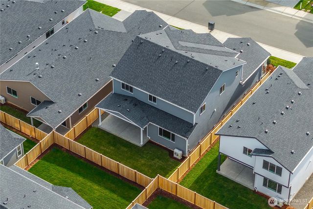 5990 Thornhill Avenue SW, Port Orchard, WA 98367