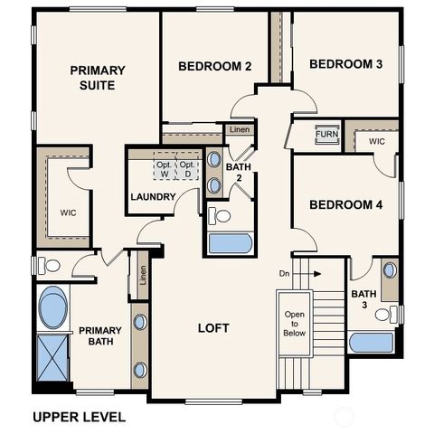 5990 Thornhill Avenue SW, Port Orchard, WA 98367