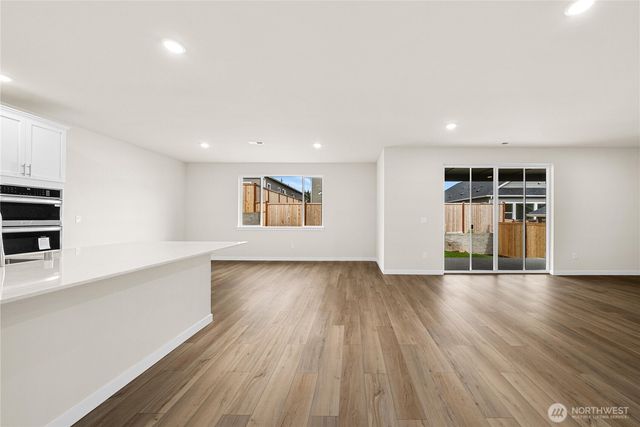 5990 Thornhill Avenue SW, Port Orchard, WA 98367