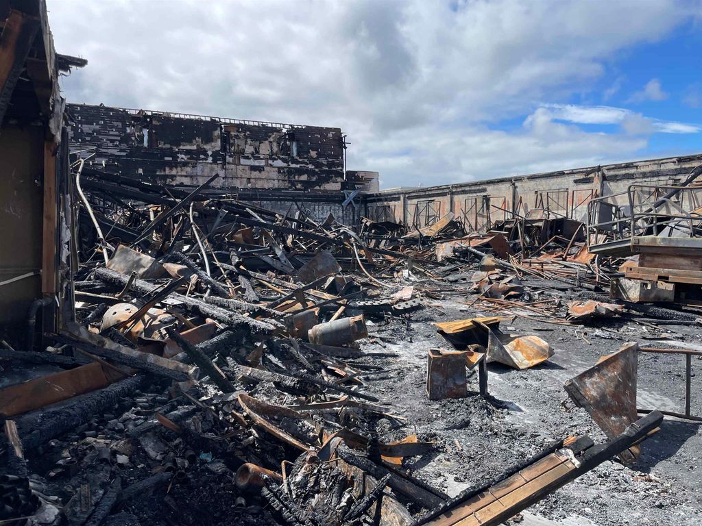 5321 E 8th St, Oakland, CA 94601