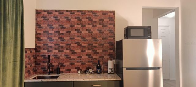 320 SPIRIT LANDINGS CIRCLE, Winter Haven, FL 33880