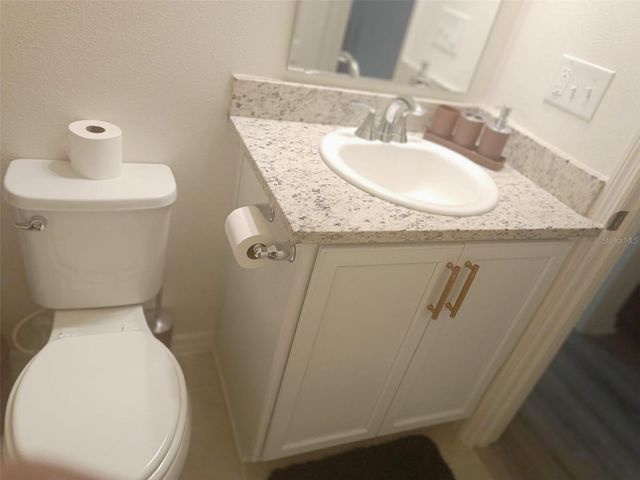 320 SPIRIT LANDINGS CIRCLE, Winter Haven, FL 33880