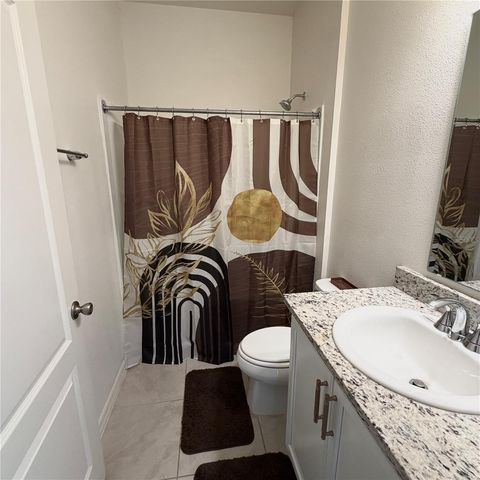 320 SPIRIT LANDINGS CIRCLE, Winter Haven, FL 33880