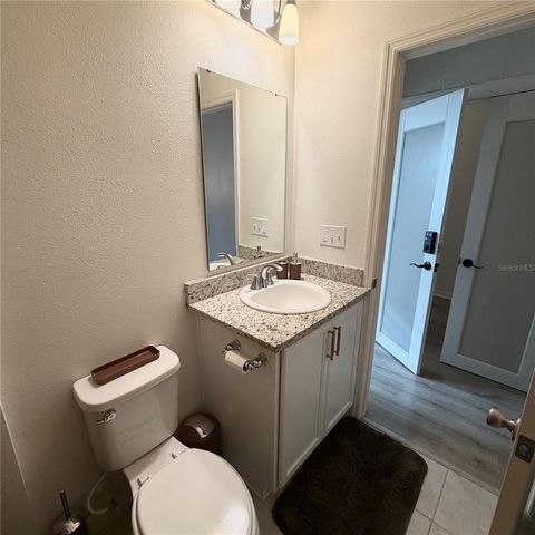 320 SPIRIT LANDINGS CIRCLE, Winter Haven, FL 33880