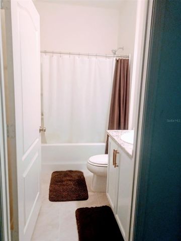 320 SPIRIT LANDINGS CIRCLE, Winter Haven, FL 33880