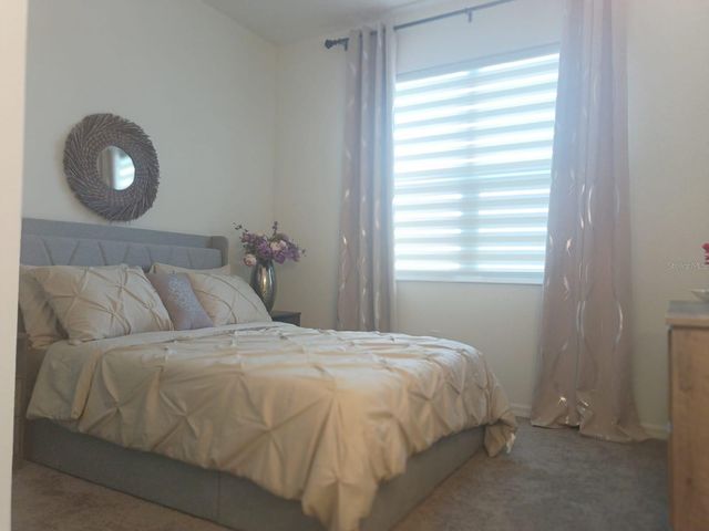 320 SPIRIT LANDINGS CIRCLE, Winter Haven, FL 33880