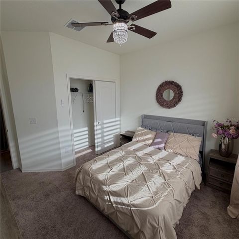 320 SPIRIT LANDINGS CIRCLE, Winter Haven, FL 33880