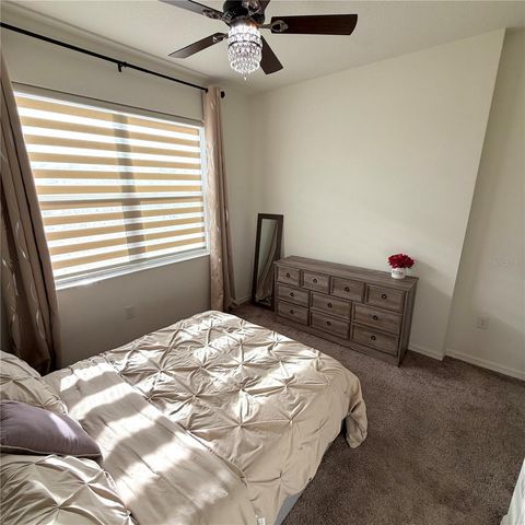 320 SPIRIT LANDINGS CIRCLE, Winter Haven, FL 33880