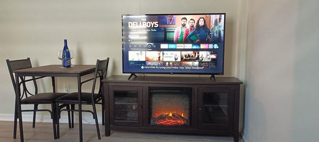 320 SPIRIT LANDINGS CIRCLE, Winter Haven, FL 33880