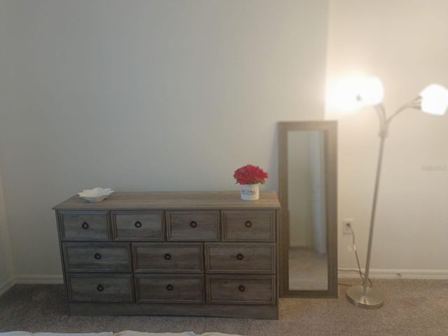 320 SPIRIT LANDINGS CIRCLE, Winter Haven, FL 33880