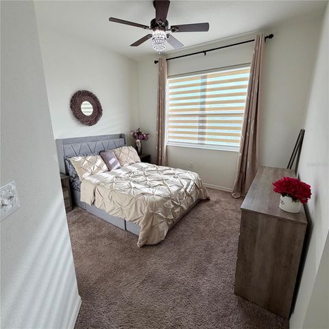 320 SPIRIT LANDINGS CIRCLE, Winter Haven, FL 33880