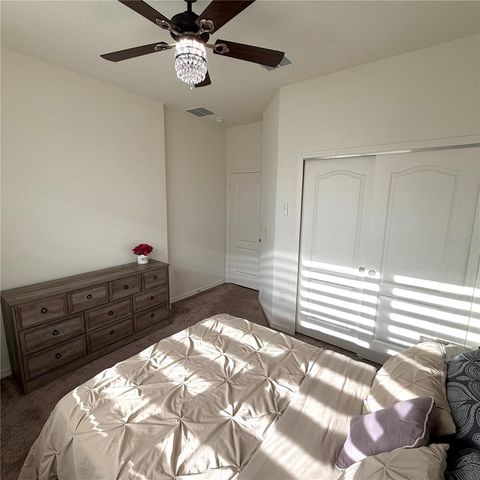 320 SPIRIT LANDINGS CIRCLE, Winter Haven, FL 33880