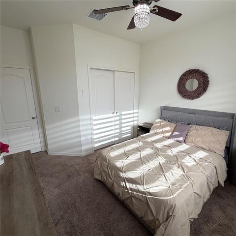 320 SPIRIT LANDINGS CIRCLE, Winter Haven, FL 33880