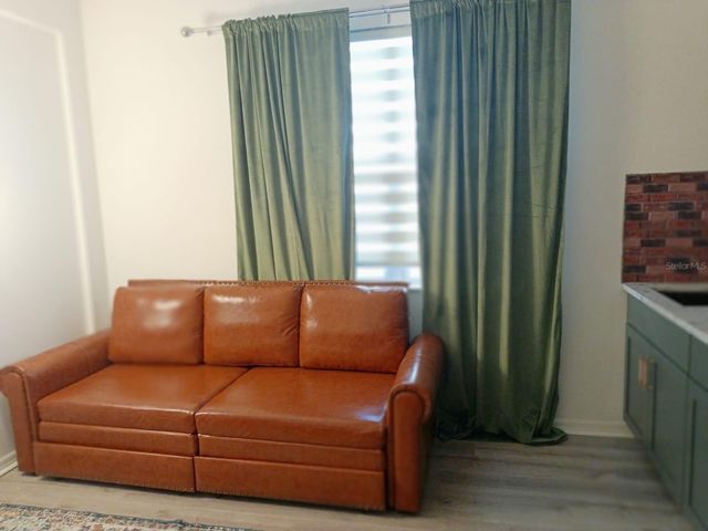 320 SPIRIT LANDINGS CIRCLE, Winter Haven, FL 33880