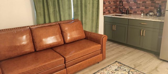 320 SPIRIT LANDINGS CIRCLE, Winter Haven, FL 33880