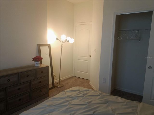 320 SPIRIT LANDINGS CIRCLE, Winter Haven, FL 33880