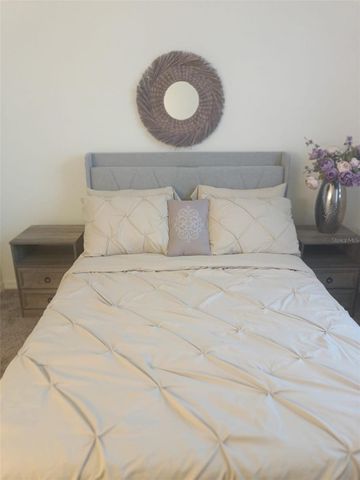 320 SPIRIT LANDINGS CIRCLE, Winter Haven, FL 33880