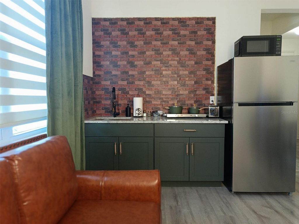 320 SPIRIT LANDINGS CIRCLE, Winter Haven, FL 33880