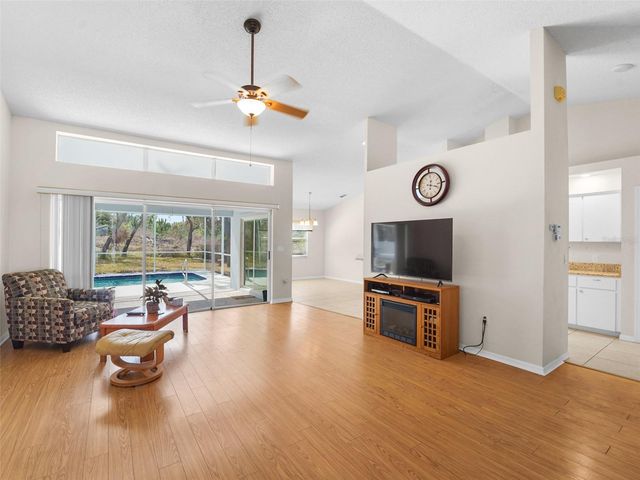 14419 PIMBERTON DRIVE, Hudson, FL 34667