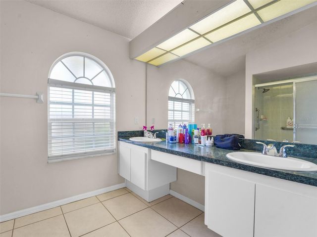 14419 PIMBERTON DRIVE, Hudson, FL 34667