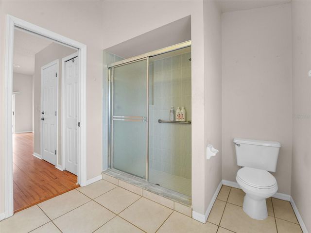 14419 PIMBERTON DRIVE, Hudson, FL 34667