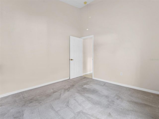 14419 PIMBERTON DRIVE, Hudson, FL 34667