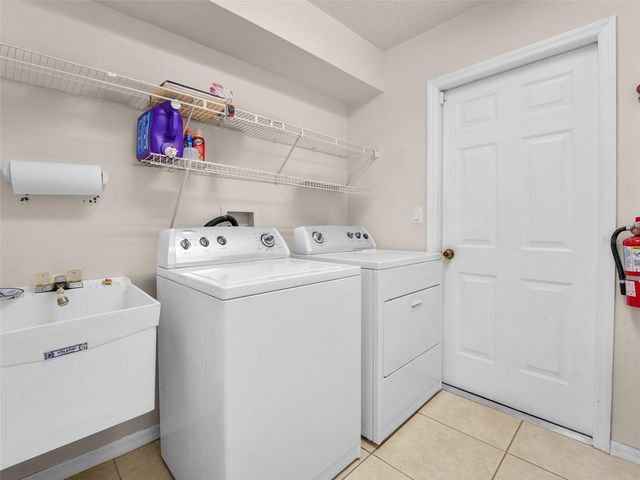 14419 PIMBERTON DRIVE, Hudson, FL 34667