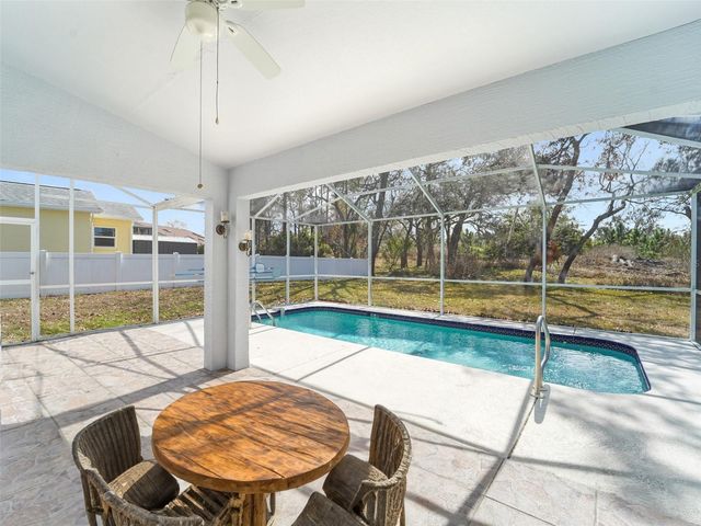 14419 PIMBERTON DRIVE, Hudson, FL 34667