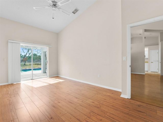 14419 PIMBERTON DRIVE, Hudson, FL 34667