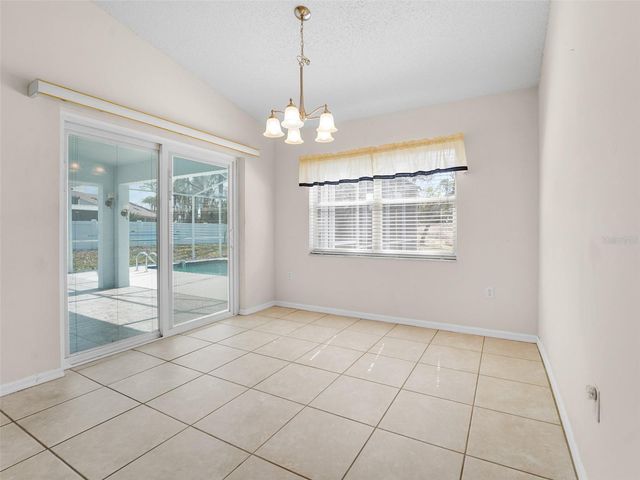 14419 PIMBERTON DRIVE, Hudson, FL 34667