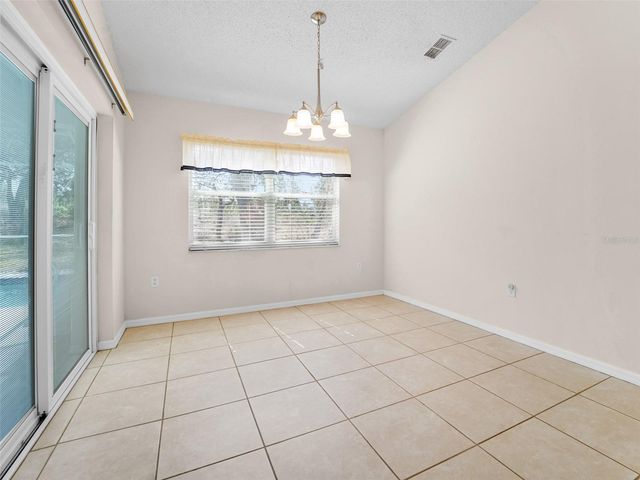 14419 PIMBERTON DRIVE, Hudson, FL 34667
